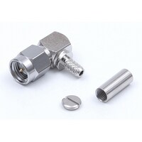 rl`RlN^kȂvO@rl`|ko|PDTv`@UO|TXSO|PP@P