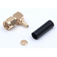 rl`RlN^kȂvO@rl`|ko|RPUwi`j@UO|TXSO|PR@P