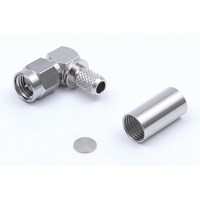 rl`RlN^kȂvO@rl`|ko|Rv`@UO|TXSO|PT@P