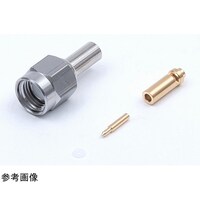 rl`RlN^Xg[gvO@rl`o|ODUU`@UO|TXSO|PX@P