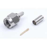 rl`RlN^Xg[gvO@rl`o|PVSimj@UO|TXSO|QS@P