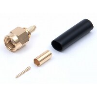 rl`RlN^Xg[gvO@rl`o|PVSrwi`j@UO|TXSO|QT@P