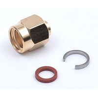 rl`RlN^Xg[gvO@rl`o|SOQri`j@UO|TXSO|QW@P