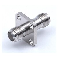 rl`RlN^plA_v^[@rl`|o`|iiimj@UO|TXSO|RW@P