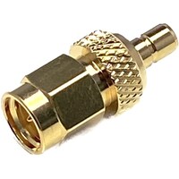 ϊRlN^rl`|rla@rl`o|`|rlai@UO|TXSO|RX@P