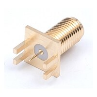 rl`RlN^vgpZv^N@rl`|obi`j@UO|TXSO|SP@P