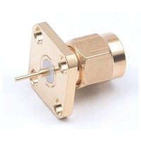 rl`RlN^Zv^N@rl`|oqi`j@UO|TXSO|ST@P