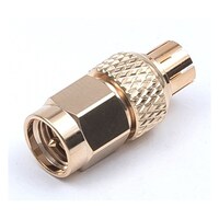 pNCbNA_v^[@rl`o|rl`pi@UO|TXSO|SW@P