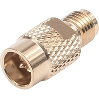 pNCbNA_v^[@rl`|p`|io@UO|TXSO|TP@P