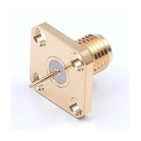 rl`RlN^Zv^N@rl`|qi`j@UO|TXSO|TQ@P