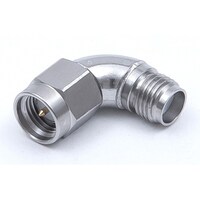 rl`RlN^A_v^[@rl`|q`|io@UO|TXSO|TS@P