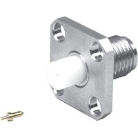 rl`RlN^Zv^N@rl`|q|ro@UO|TXSO|TX@P