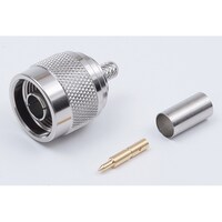 rRlN^Xg[gvO@ro|R`@UO|TXSO|VP@P