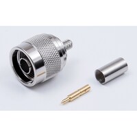 rRlN^Xg[gvO@ro|Rv`@UO|TXSO|VQ@P