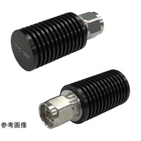 I[@roTOscUf|POv@UO|TXSO|VS@P