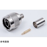 rRlN^Xg[gvO@ro|T`@UO|TXSO|VW@P