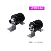 Œ茸@roiTO`sUfQOv|ROa@UO|TXSO|WW@P