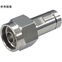 rRlN^Xg[gvO@ros|Tcew@UO|TXSP|OR@P