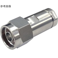 rRlN^Xg[gvO@ros|Wcew@UO|TXSP|OS@P