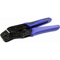 H@s`|PU@UO|TXSP|OV@P