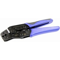 H@s`|RS@UO|TXSP|PO@P