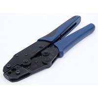 H@s`|RT@UO|TXSP|PP@P