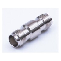 smbRlN^A_v^[@smb|`|i