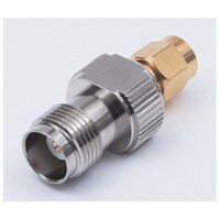 ϊRlN^smb|rl`@smbi|r