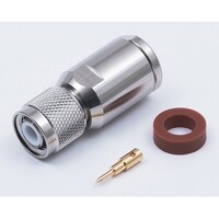 smbRlN^Xg[gvO@smbo|Tv@UO|TXSP|QS@P