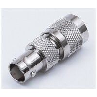 ϊRlN^smb|amb@smbo|a