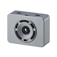 �t�r�a�J�����i�A�[���X�^���h���E�T�[���O���t�B�j�@�k�|�W�R�W�|�P�@�U�O�|�T�X�S�P�|�R�O�@�P��