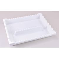 �s�y�b�g�g���[�@��������