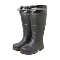 du`SC@t[ht@lTCY@vrSSOO@UO|TXTW|TS@P