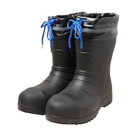 du`SC@V[g@t[ht@lTCY@vrSUOO@UO|TXTW|TW@P