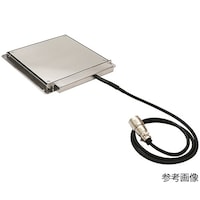 zbgv[gixRg[[tj@ogPQP|VO|obbPO`@UO|TXTW|VU@P