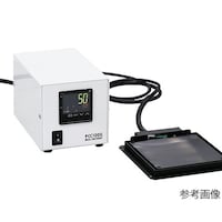 zbgv[giF˖h~^CvExRg[[tj@ogQOO|POOj|obbPO`@UO|TXTW|WS@P