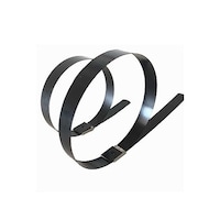 XeXohiR[eBOjPTO~SDU@P܁iPOO{j@cjrs|PTOSU|RPUba|POO@UO|TXTW|XU@P