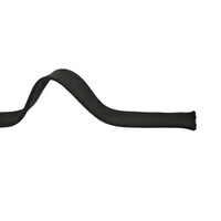 iCґg`[u@܌aRO~P@ekm|RO|P@UO|TXTX|RU@P{