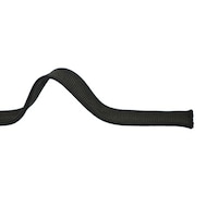 iCґg`[u@܌aRO~PO@ekm|RO|PO@UO|TXTX|RV@P{