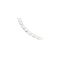 tbfXpC`[u@aX~P@co|Xs|P@UO|TXUO|SQ@P{