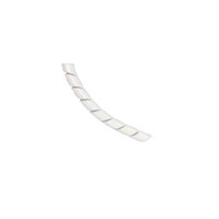 tbfXpC`[u@aPQ~TO@co|PQs|TO@UO|TXUO|SV@P