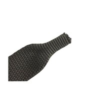 Mk@ґg`[u@WO~T@rek|WO|T@UO|TXUP|OT@P{