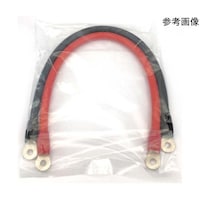 �j�h�u�R�W�����i�`�v�f�Q�j���[�q�R�W�|�W�[�q�t���P�[�u���@�O�D�T���@�j�d�h�|�j�h�u�R�W�|�q�R�W�W�|�O�D�T�@�U�O�|�T�X�U�P�|�S�T�@�P�p�b�N