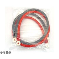 �j�h�u�R�W�����i�`�v�f�Q�j���[�q�R�W�|�W�[�q�t���P�[�u���@�P���@�j�d�h�|�j�h�u�R�W�|�q�R�W�W�|�P�D�O�@�U�O�|�T�X�U�P�|�S�U�@�P�p�b�N