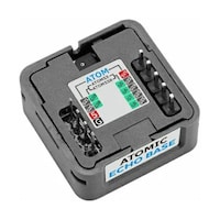 �`�����������@�d�������@�a�������@�i�}�C�N���t�H���^�X�s�[�J�[���ځ@�����F���x�[�X�j�@�l�T�r�s�`�b�j�|�`�P�S�X�@�U�O�|�T�X�U�P�|�X�V�@�P��