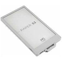 �l�T�o���������r�R�@�d�r�o�R�Q�|�r�R���ځ@�d�q�y�[�p�[�J���L�b�g�@�l�T�r�s�`�b�j�|�b�P�R�X�@�U�O�|�T�X�U�P�|�X�W�@�P��