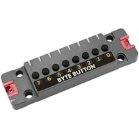 �l�T�r���������p�a�������{�^�����j�b�g�@�l�T�r�s�`�b�j�|�t�P�X�Q�@�U�O�|�T�X�U�P�|�X�X�@�P��