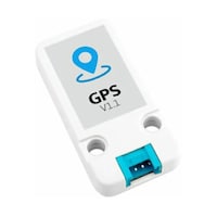 �l�T�r���������p�f�o�r���j�b�g�@���P�D�P�@�l�T�r�s�`�b�j�|�t�O�R�Q�|�u�P�P�@�U�O�|�T�X�U�Q�|�O�R�@�P��