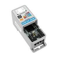 �`�s�n�l�h�b�@�f�B�X�v���C�x�[�X�@�i�f�v�P�m�q�j�@�l�T�r�s�`�b�j�|�`�P�P�T�@�U�O�|�T�X�U�Q�|�O�T�@�P��