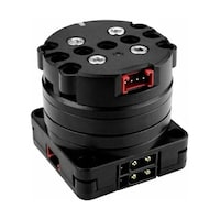 �q�����������b�`�m�@���j�b�g�@�i�r�s�l�R�Q�j�@�l�T�r�s�`�b�j�|�t�P�W�W�@�U�O�|�T�X�U�Q�|�O�W�@�P��